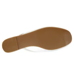 Women's London Rag Shara Mules