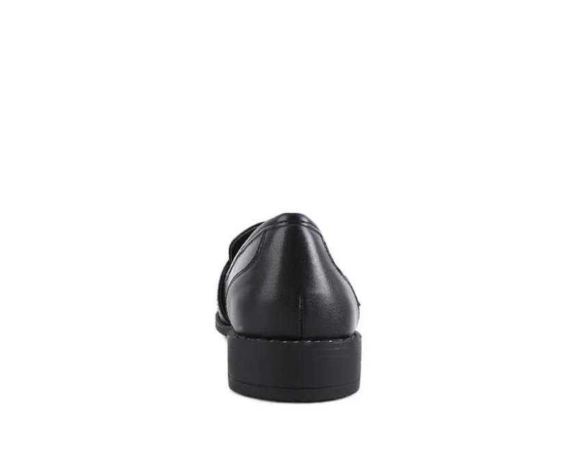 Women's London Rag Sheboss Loafers