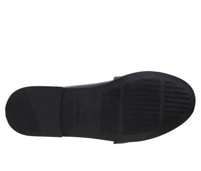Women's London Rag Sheboss Loafers