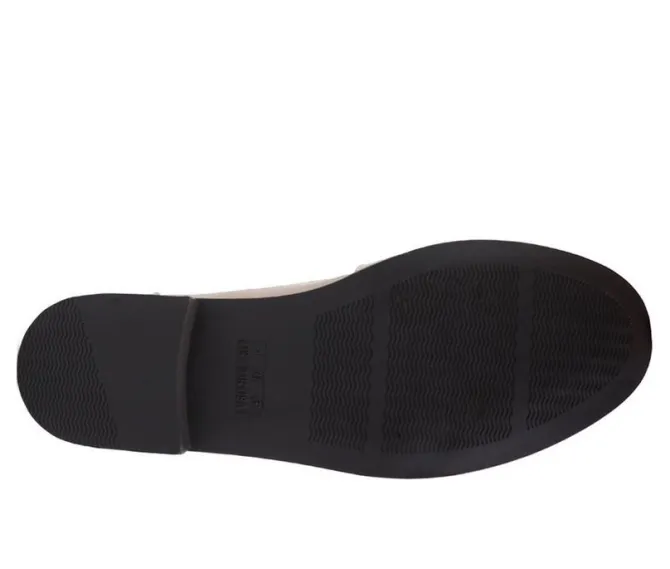 Women's London Rag Sheboss Loafers