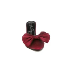 Women's London Rag Sidonie Pumps