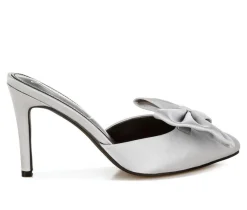 Women's London Rag Sidonie Pumps