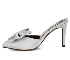 Women's London Rag Sidonie Pumps