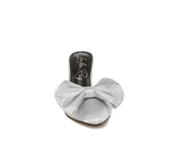 Women's London Rag Sidonie Pumps