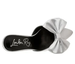 Women's London Rag Sidonie Pumps