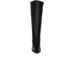 Women's London Rag Skara Knee High Boots