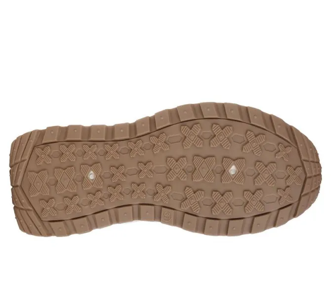 Women's London Rag Squeaker Sneakers
