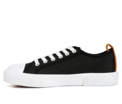 Women's London Rag Sway Sneakers