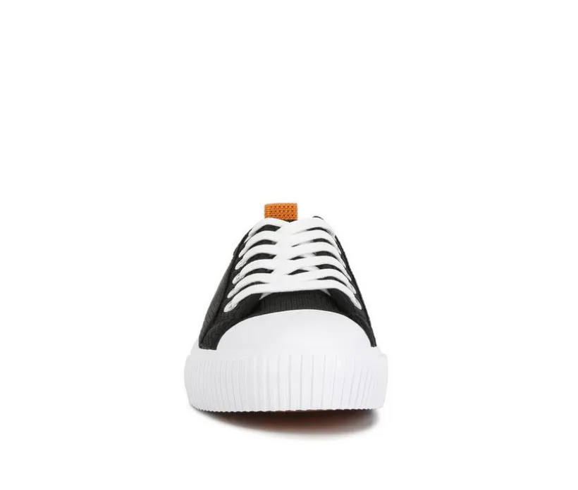 Women's London Rag Sway Sneakers