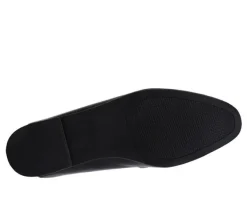 Women's London Rag Taula Horsebit Loafers