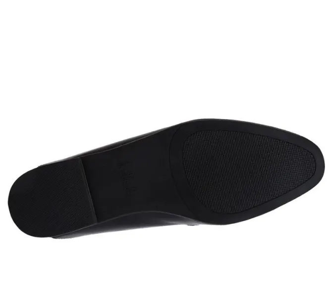 Women's London Rag Taula Horsebit Loafers