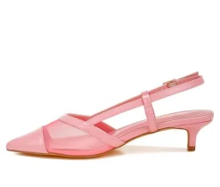 Women's London Rag Temptress Dress Sandals