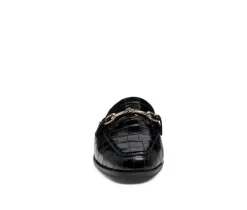 Women's London Rag Velvet Mules