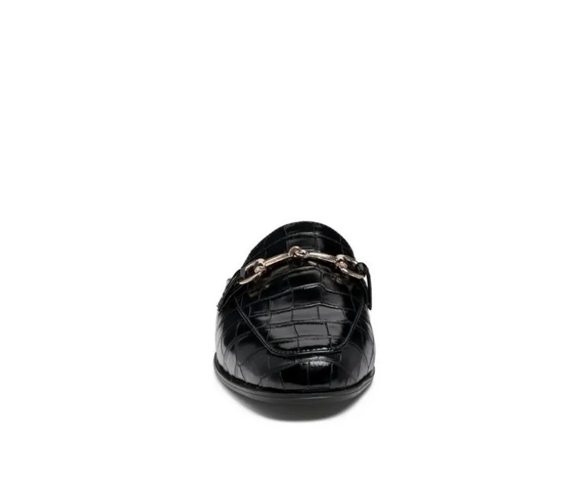 Women's London Rag Velvet Mules