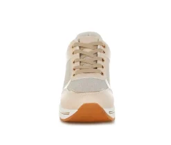 Women's London Rag Vespera Sneakers