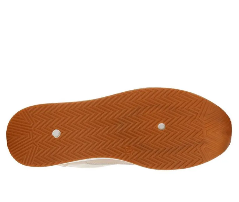 Women's London Rag Vespera Sneakers