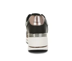 Women's London Rag Vespera Sneakers