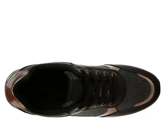 Women's London Rag Vespera Sneakers