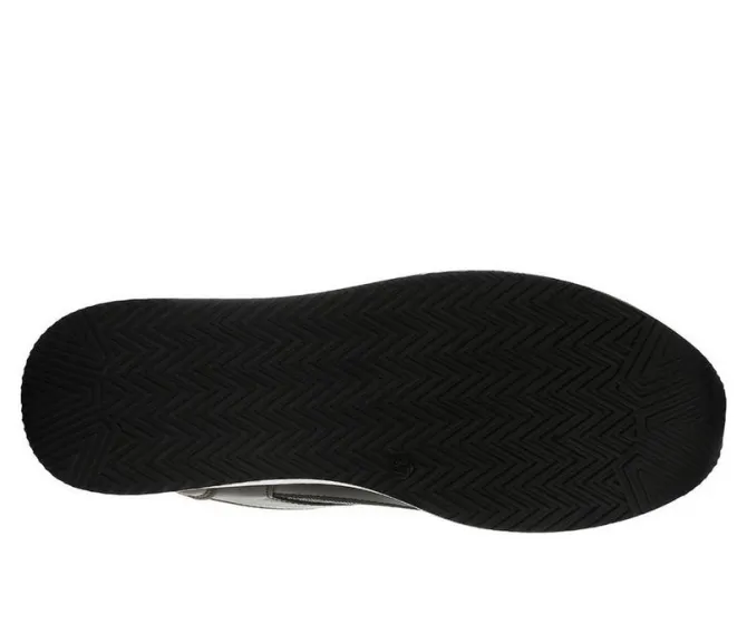 Women's London Rag Vespera Sneakers