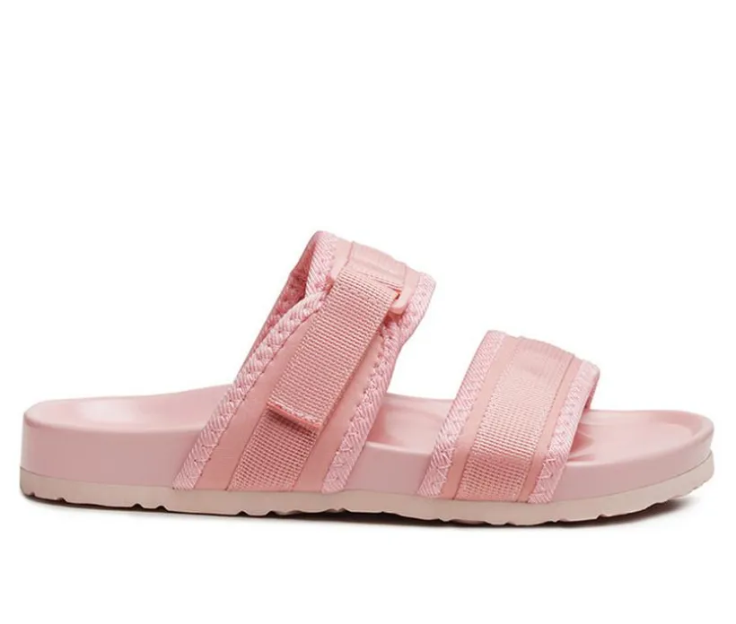 Women's London Rag Vixen Sandals