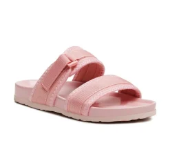 Women's London Rag Vixen Sandals