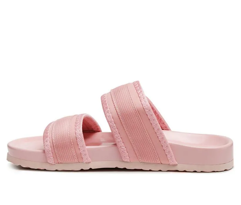 Women's London Rag Vixen Sandals