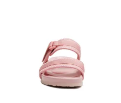 Women's London Rag Vixen Sandals
