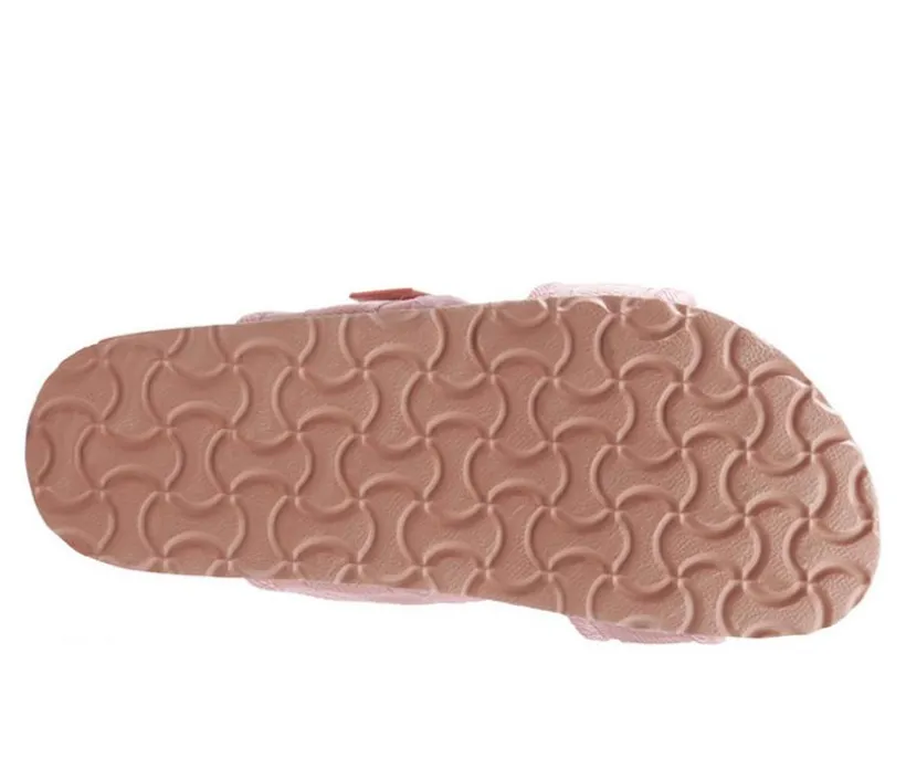 Women's London Rag Vixen Sandals