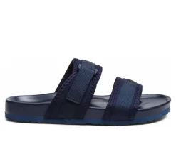 Women's London Rag Vixen Sandals