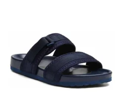 Women's London Rag Vixen Sandals