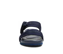 Women's London Rag Vixen Sandals