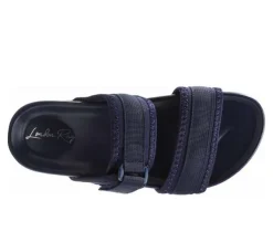Women's London Rag Vixen Sandals