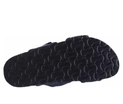 Women's London Rag Vixen Sandals