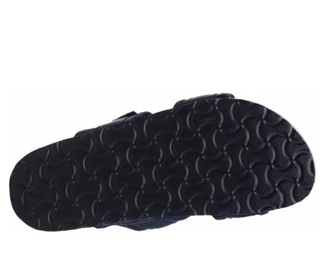 Women's London Rag Vixen Sandals