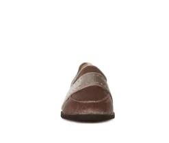 Women's London Rag Walkin Loafers