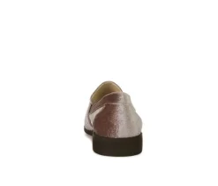 Women's London Rag Walkin Loafers