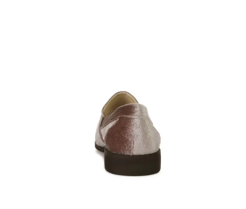 Women's London Rag Walkin Loafers