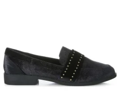 Women's London Rag Walkin Loafers