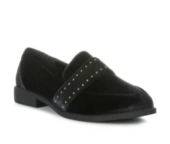 Women's London Rag Walkin Loafers