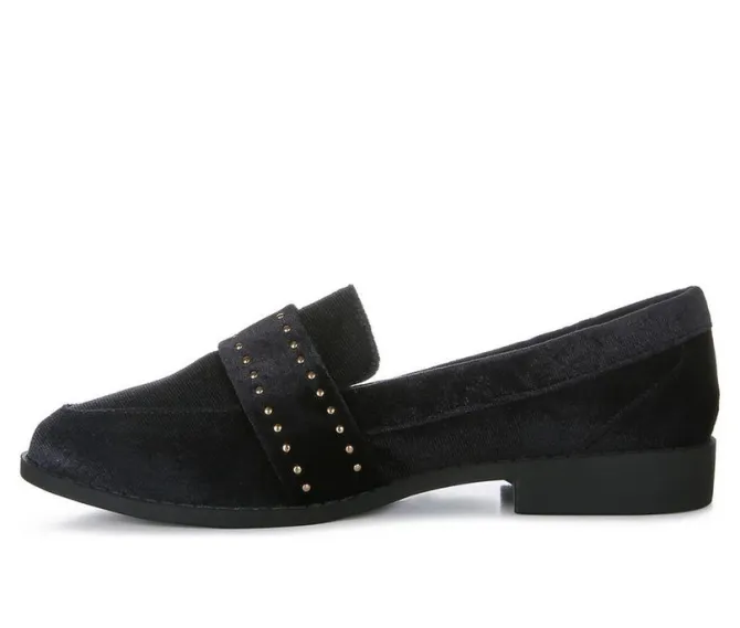 Women's London Rag Walkin Loafers