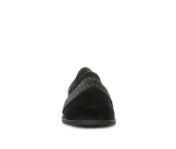 Women's London Rag Walkin Loafers