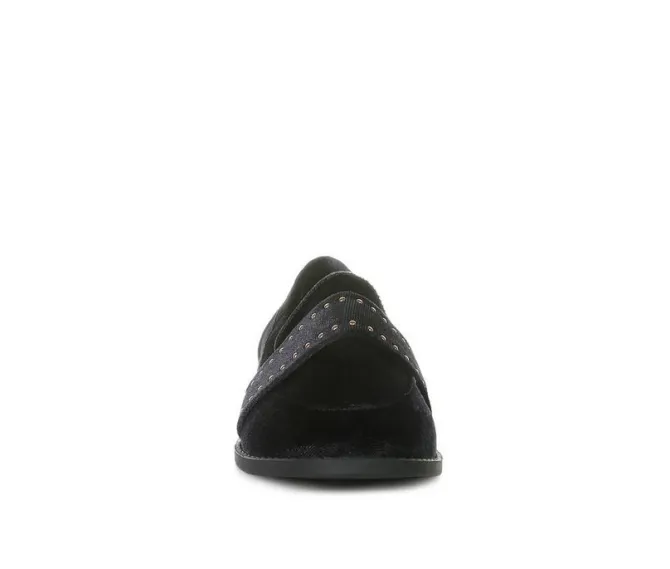 Women's London Rag Walkin Loafers