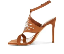 Women's London Rag Warda Dress Sandals