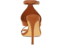 Women's London Rag Warda Dress Sandals