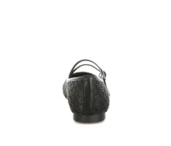 Women's London Rag Warena Flats