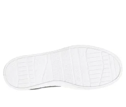 Women's London Rag Welsh Fashion Sneakers