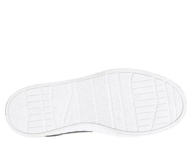 Women's London Rag Welsh Fashion Sneakers