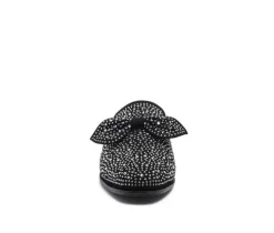 Women's London Rag Whoop Mules