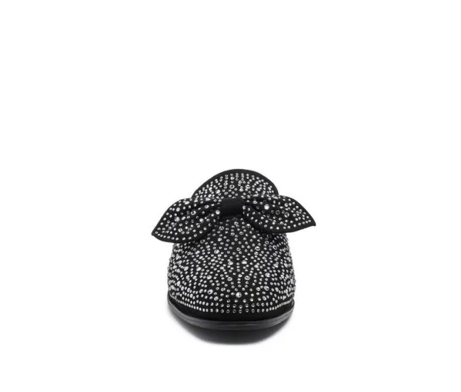 Women's London Rag Whoop Mules