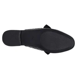Women's London Rag Whoop Mules
